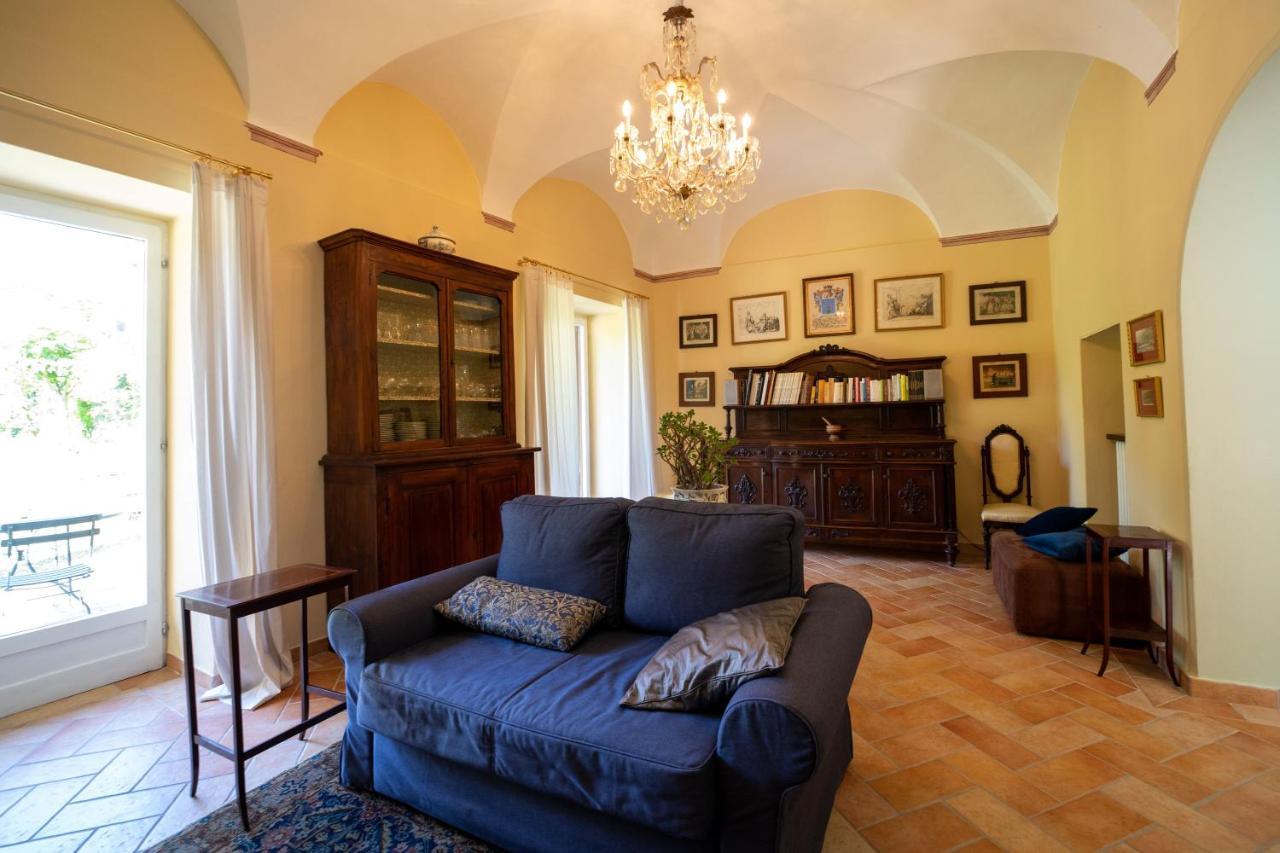 Apartamento La Loggia Dei Frati Cannero Riviera Exterior foto
