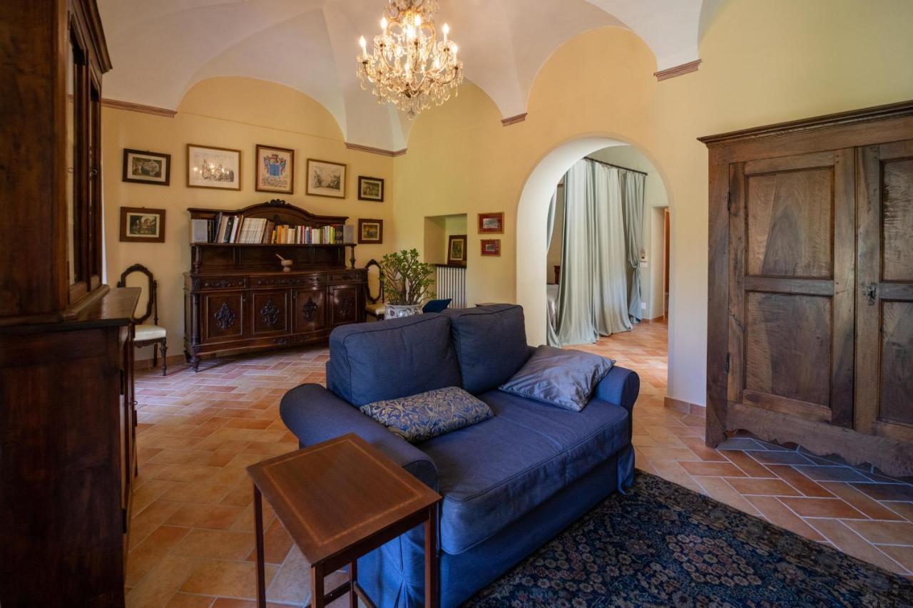 Apartamento La Loggia Dei Frati Cannero Riviera Exterior foto