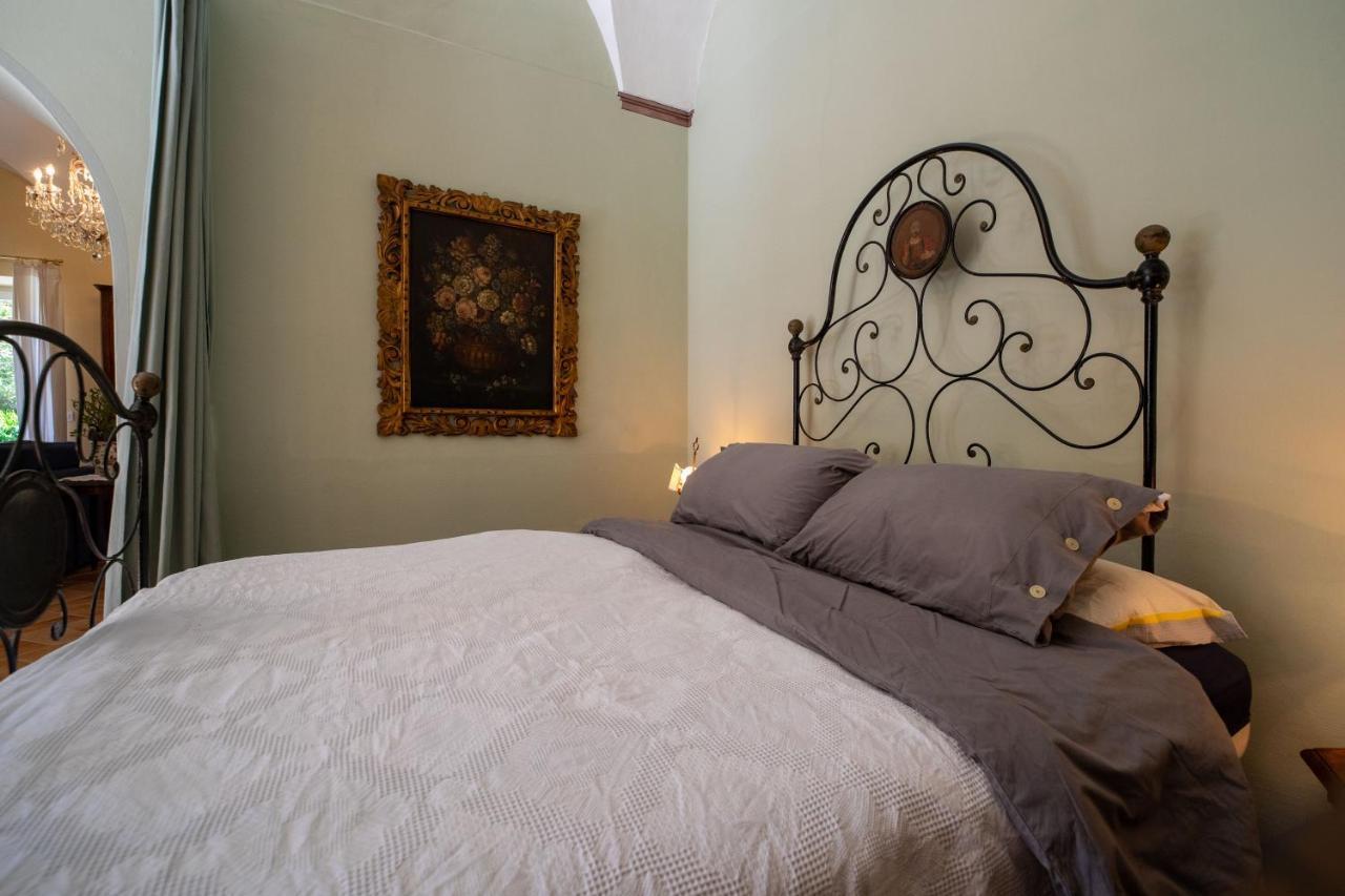 Apartamento La Loggia Dei Frati Cannero Riviera Exterior foto