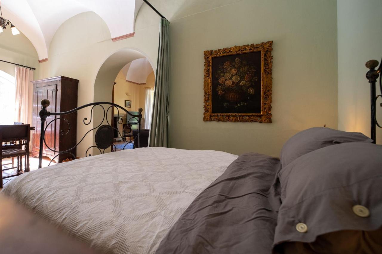 Apartamento La Loggia Dei Frati Cannero Riviera Exterior foto