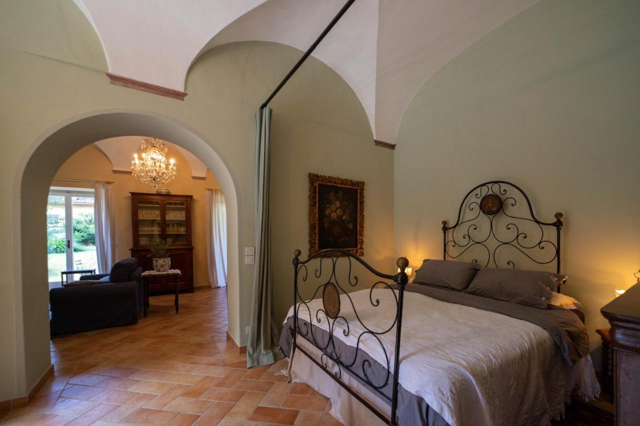 Apartamento La Loggia Dei Frati Cannero Riviera Exterior foto
