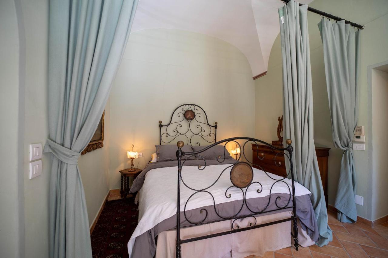 Apartamento La Loggia Dei Frati Cannero Riviera Exterior foto