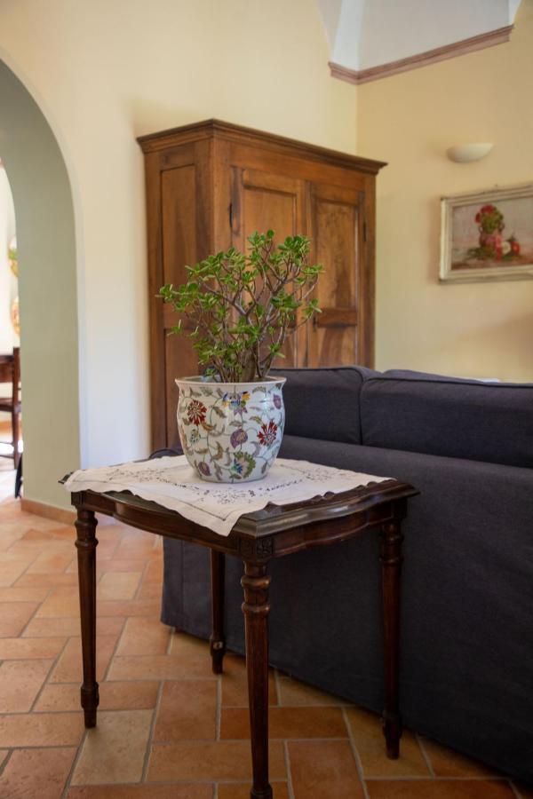 Apartamento La Loggia Dei Frati Cannero Riviera Exterior foto