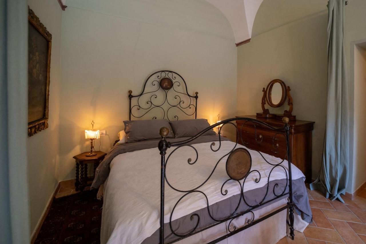 Apartamento La Loggia Dei Frati Cannero Riviera Exterior foto