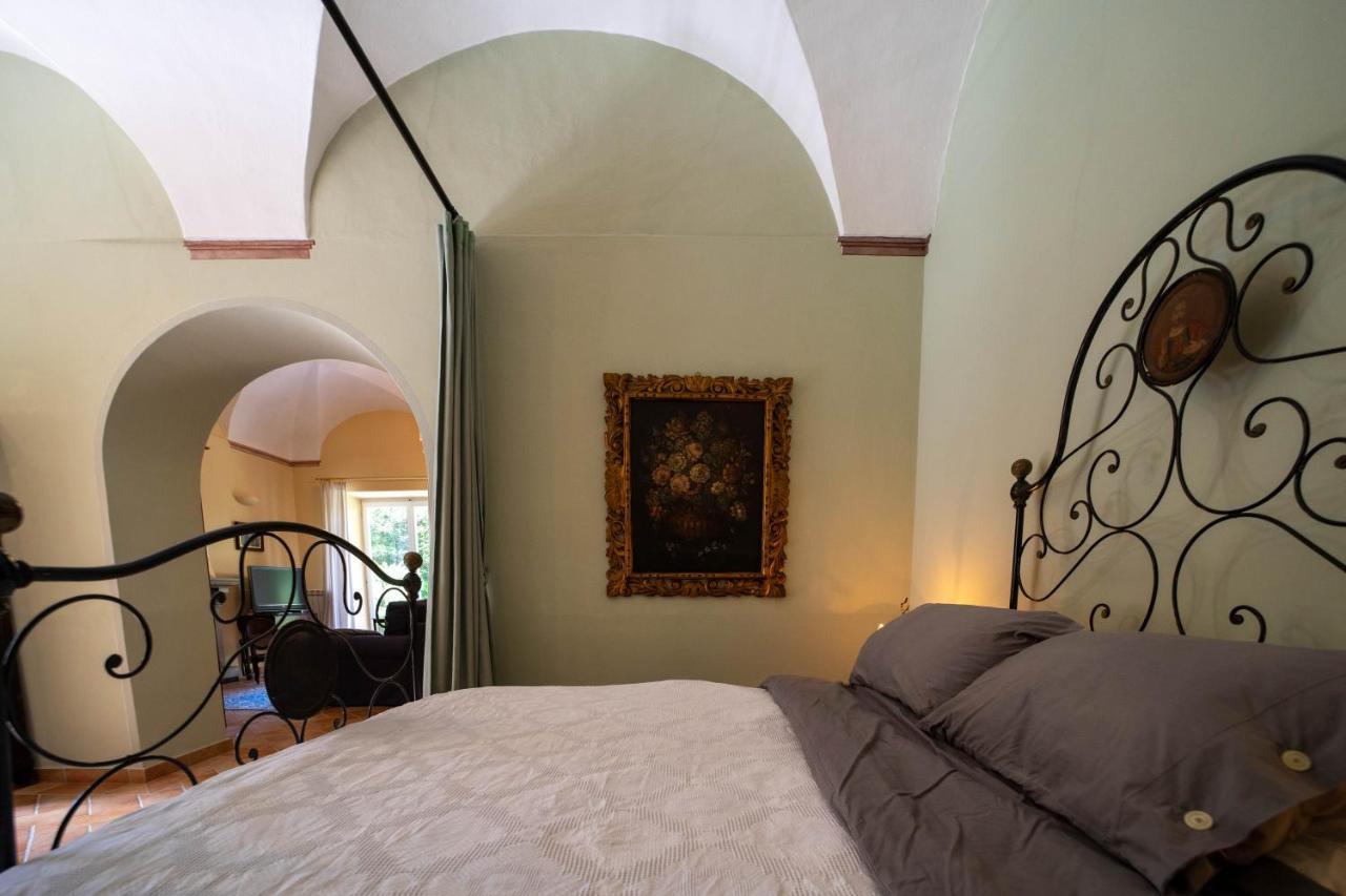 Apartamento La Loggia Dei Frati Cannero Riviera Exterior foto