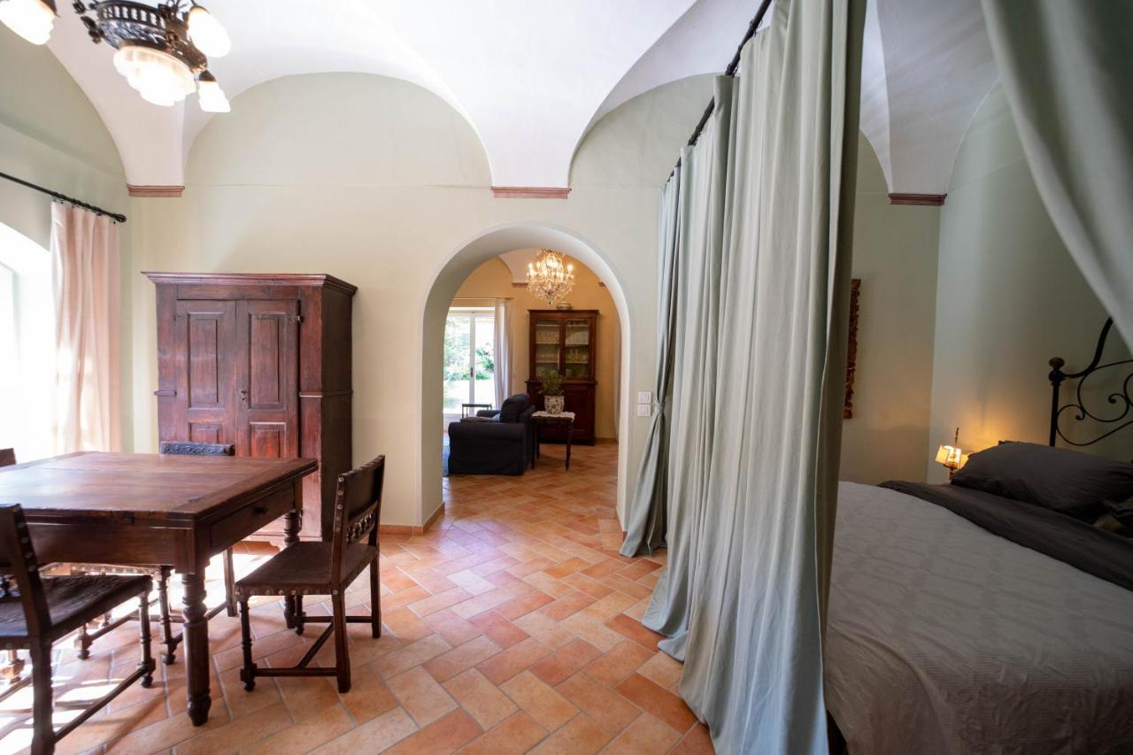 Apartamento La Loggia Dei Frati Cannero Riviera Exterior foto